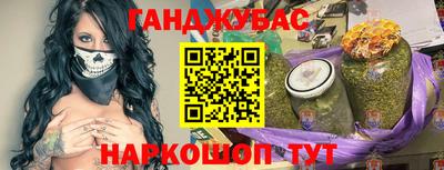 прущие грибы Жуковский