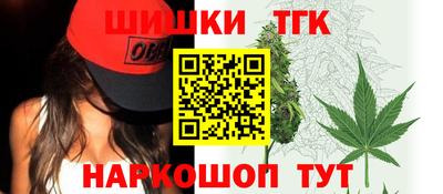 прущие грибы Жуковский