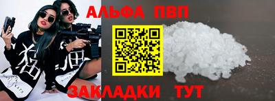 прущие грибы Жуковский