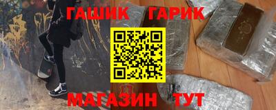 прущие грибы Жуковский