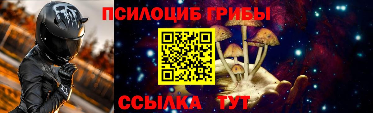 Галлюциногенные грибы ЛСД Качканар